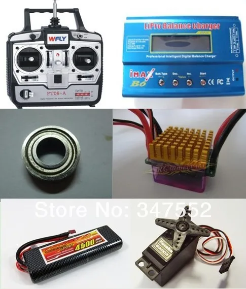 Tamiya Truck Accessories.jpg
