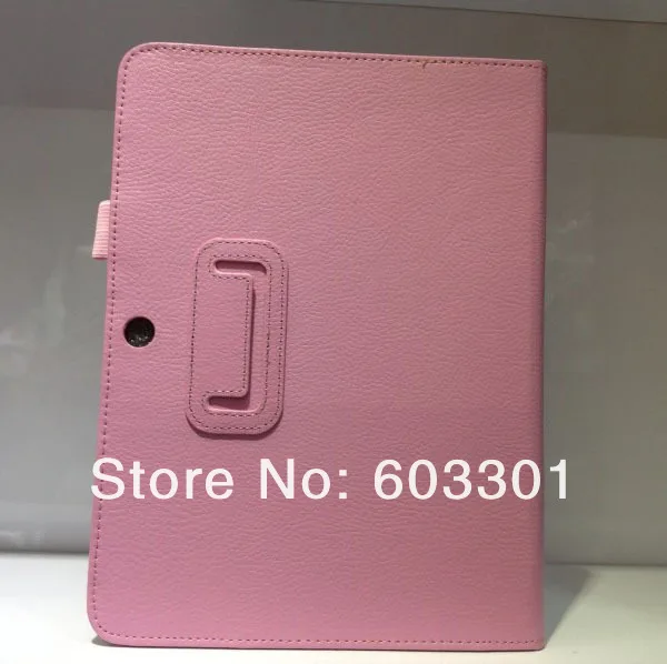 samsung galaxy tab 3 p5200 leather cover 5.jpg