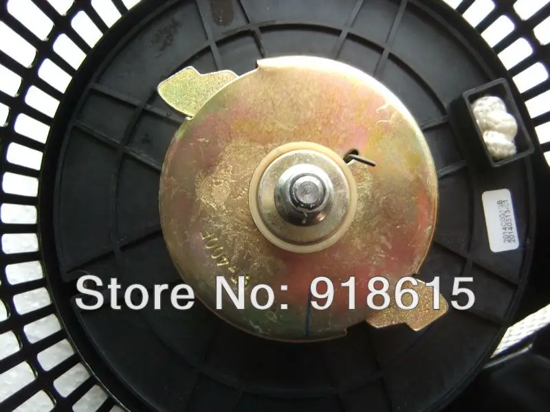 DSCF7906