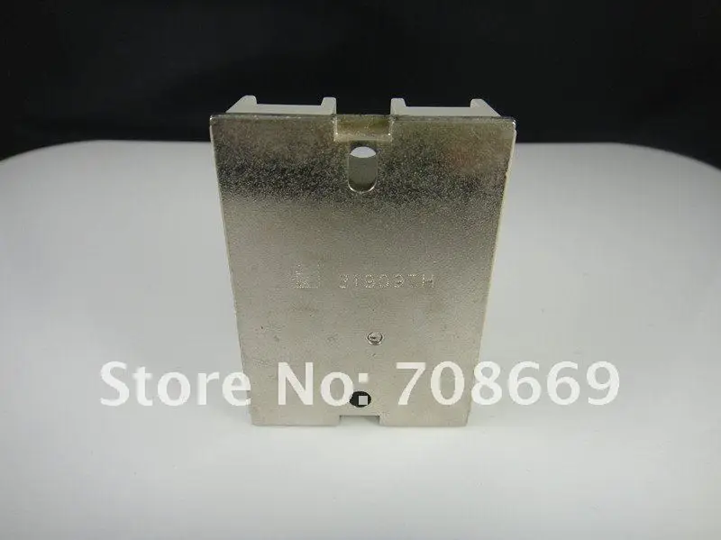 SSR-10 DD 2.jpg