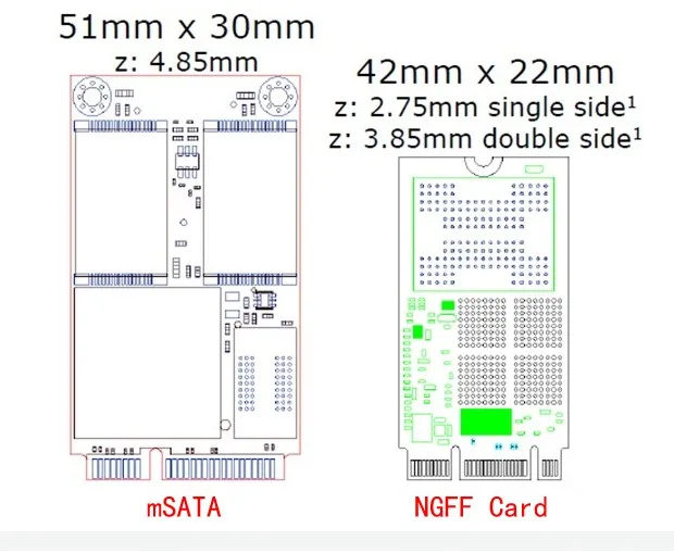 NGFF SSD CHA-M2B7-MXXX (6)