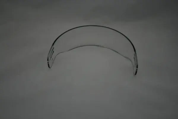 Climb helmet& Visor 029_.jpg