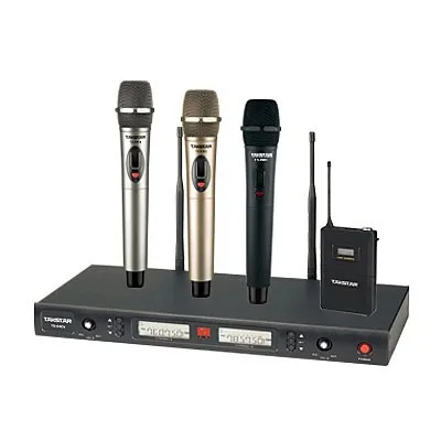 TS-89