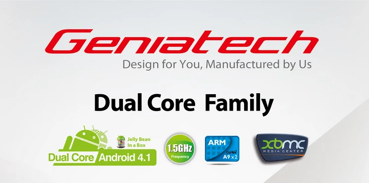 XBMC-745