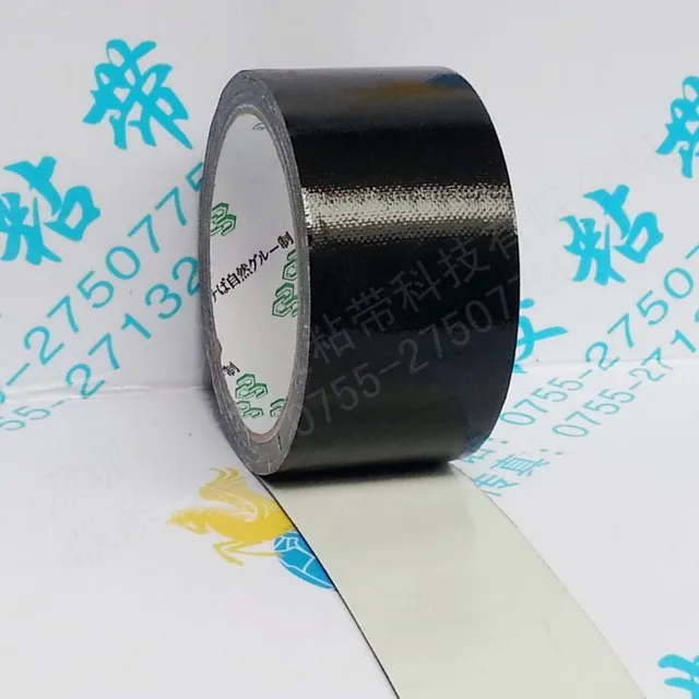 10 Rollos De Cinta Adhesiva De Colores De 9 M Cinta De Tela | Meses sin 10 Rollos De Cinta Adhesiva De Colores De 9 M Cinta De Tela | Meses sin