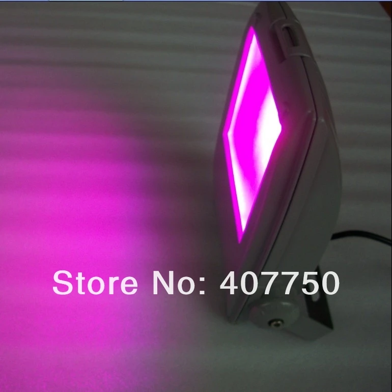 DMX 4.JPG