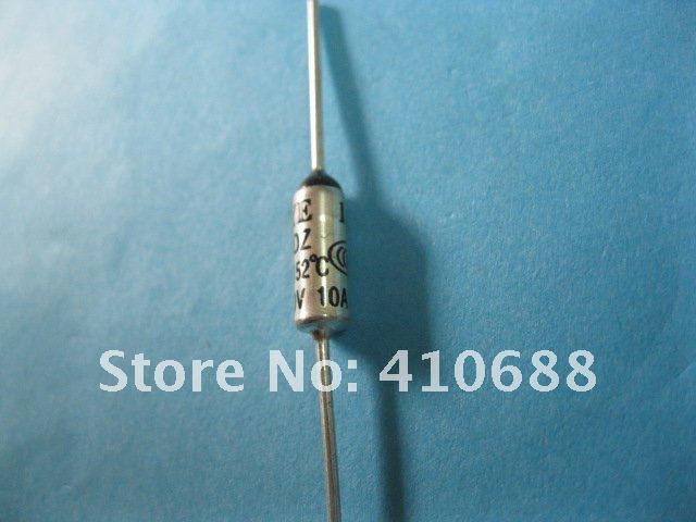 Thermal Fuse 152 (6).JPG