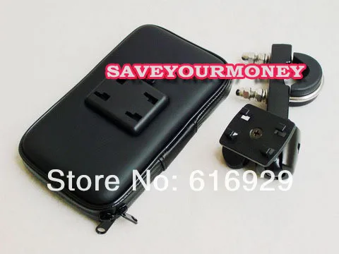 LH900N 5GPSN7100 5.51.jpg