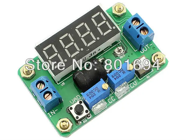 500039_RED0P9to20V_OK02
