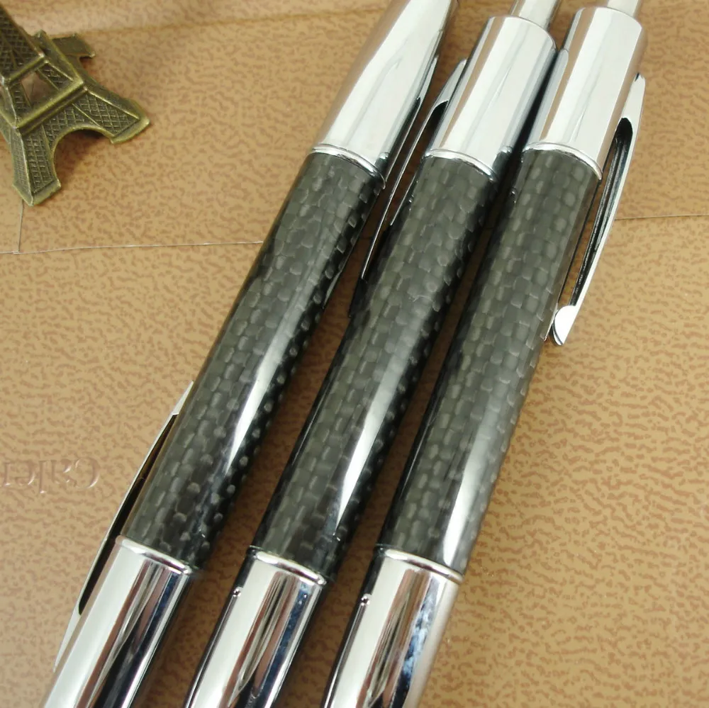1137C chrome barrel