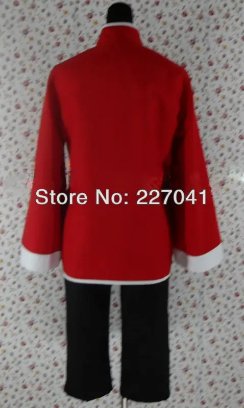 A0056-1