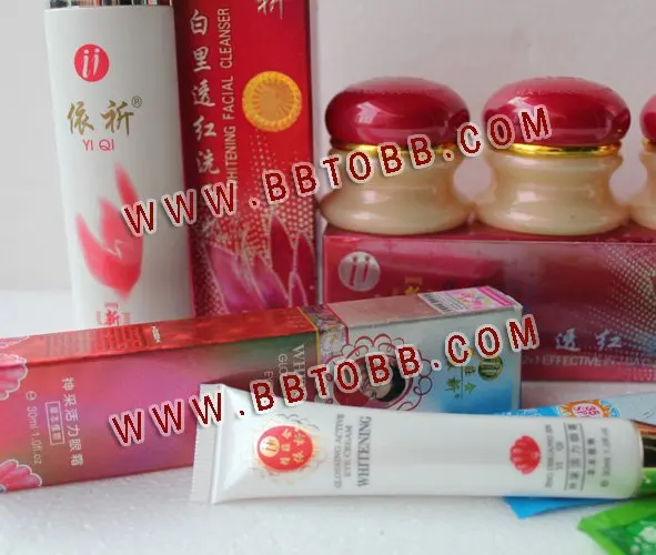 YiQi Red  Sets+EyeCream0.jpg