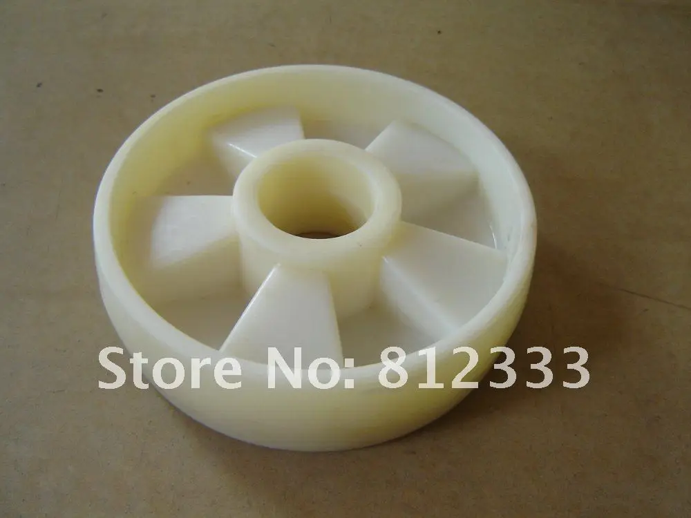 wheel-6.JPG