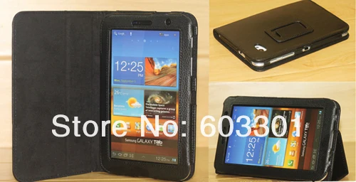 p3100 case 2.jpg_.webp