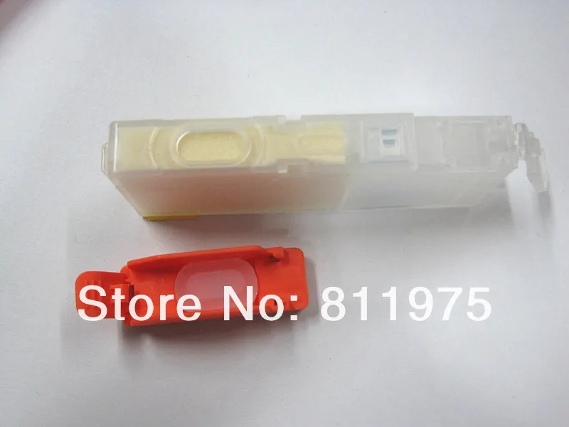 ip7220-2