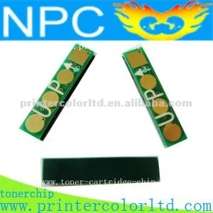 SAM  CLT409_.jpg7_