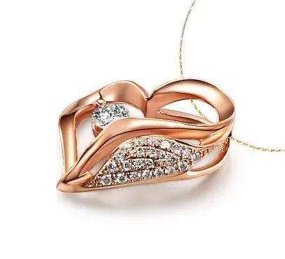 gvbori diamond pendant6