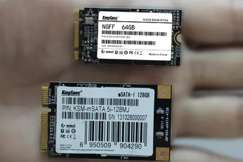 NGFF SSD CHA-M2B7-MXXX (8)