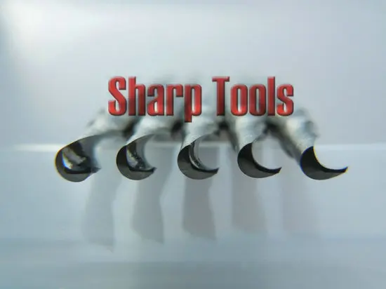 end mill cutter tool bits.JPG