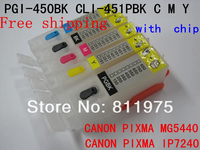 450 451  .jpg