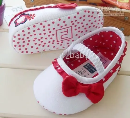 Para bebés / niño / niños / niñas / niños, estilos TU bebé primeros zapatos  del caminante, tela de cuero de zapato / botas|shoes guys|shoes saksshoe  retail - AliExpress