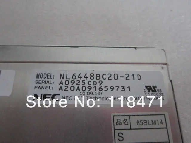 NL6448BC20-21D (3).JPG