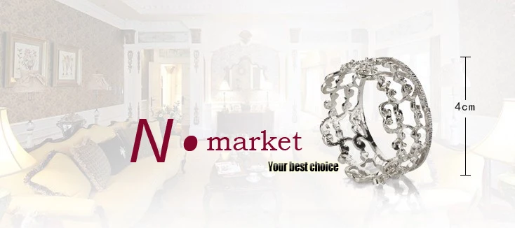 napkin ring14.jpg
