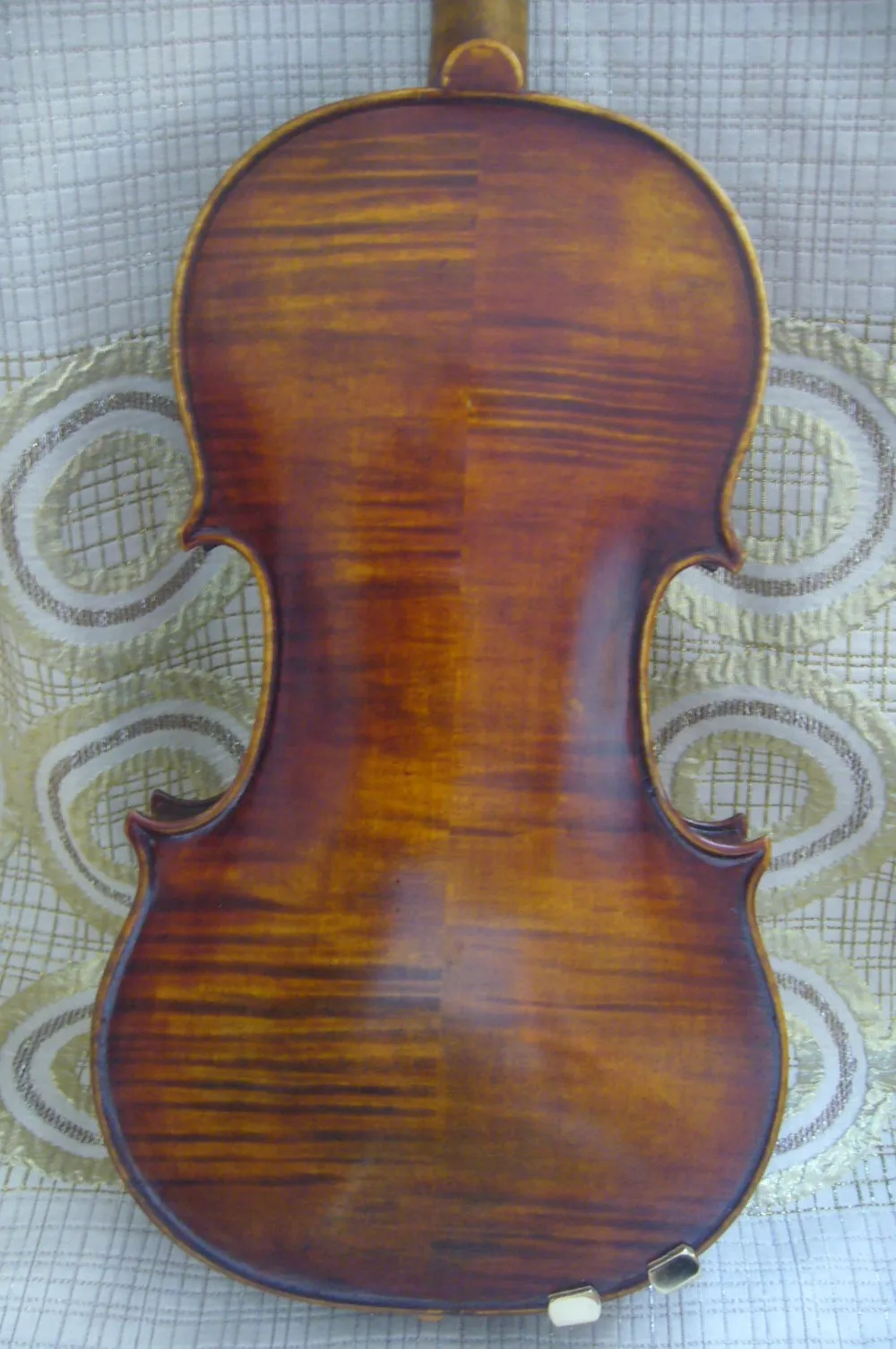 P1300723