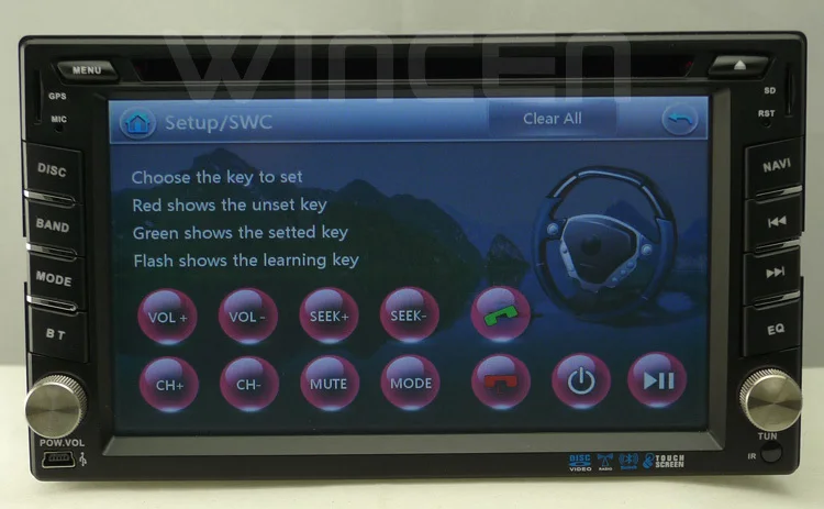2 din universal car dvd (9).jpg