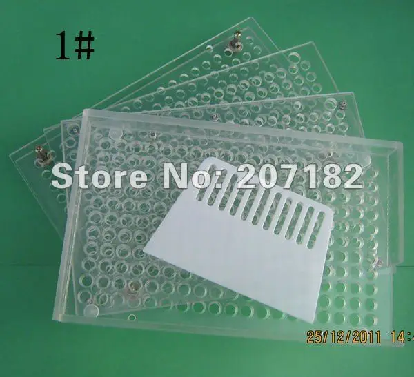 209-1