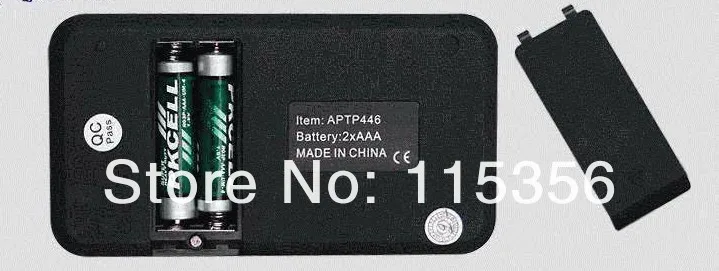 APTP446 (2).jpg