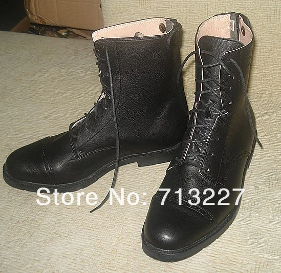 T2N2FkXchNXXXXXXXX_!!250110226