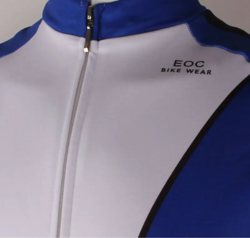 EOCFj1004