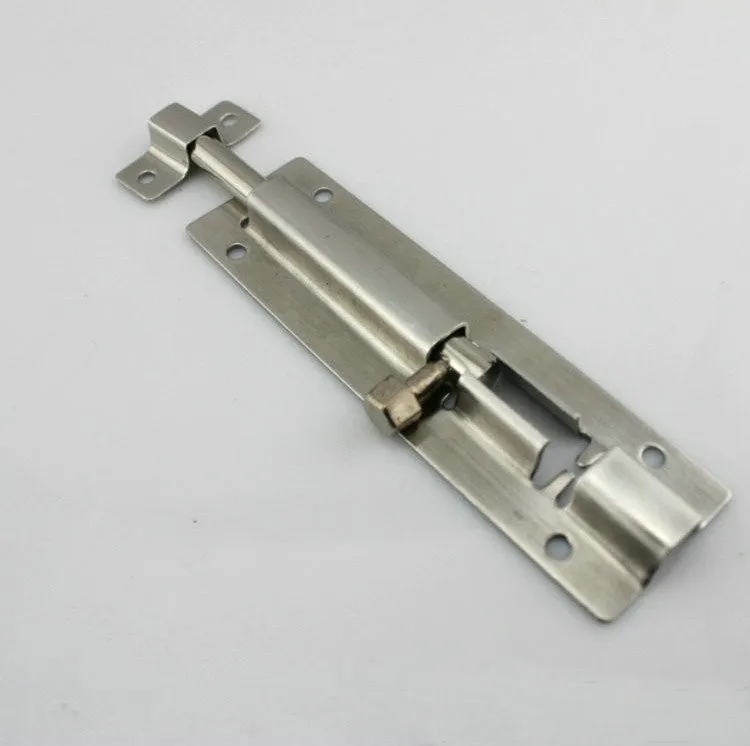 latch pin4