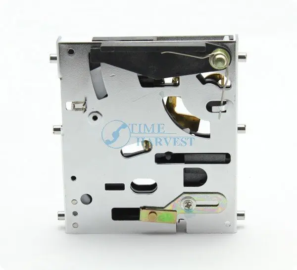 mechanical coin selector.jpg