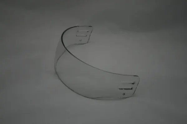 Climb helmet& Visor 025_.jpg_.webp