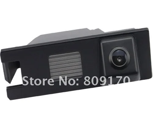 09 BUICK 09 REGAL  OPEL VECTRA ASTRA ZAFIRA.jpg_.webp