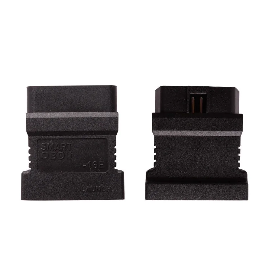 launch-smart-obd2-obd16e-connector-900-3