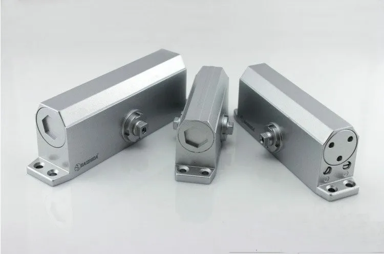 door closer16