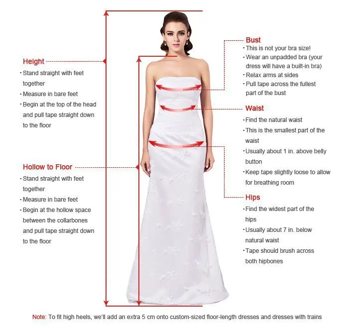 sexy ball gowns Dark Red Straps Back Evening Dress 2022 Elegant Satin Evening Gown Long Train Formal Abiye Prom Party Dress Vestido Longo Festa long sleeve formal dresses