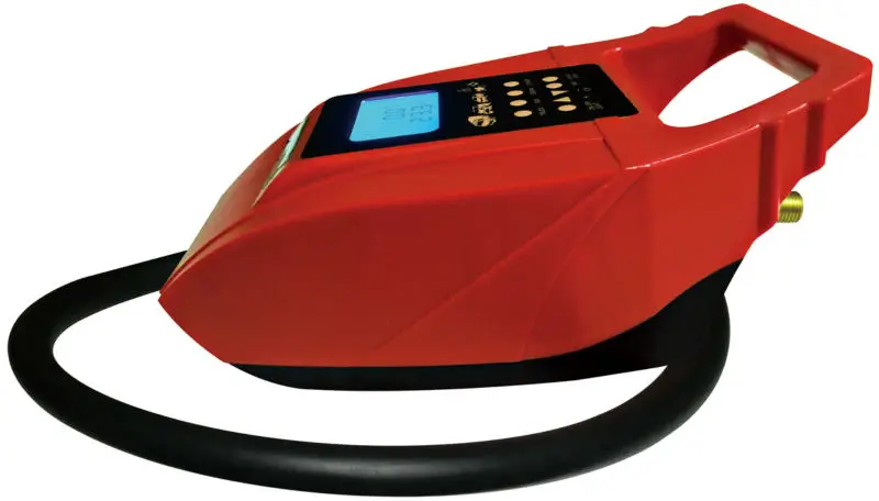 HDT03-2