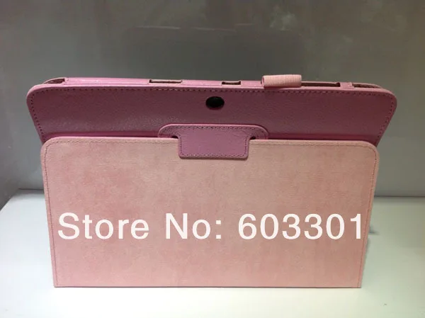 samsung galaxy tab 3 p5200 leather cover 4.jpg