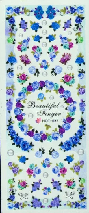 HOT-053