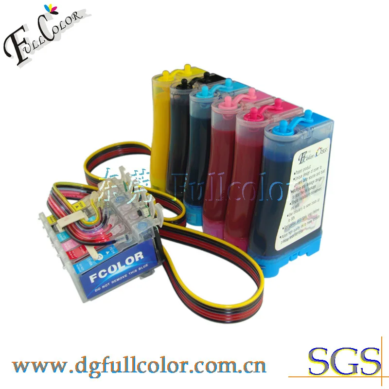 6color cis with ink.jpg
