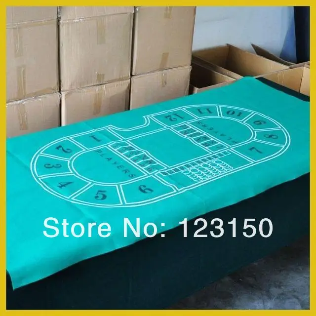table cloth 10.jpg