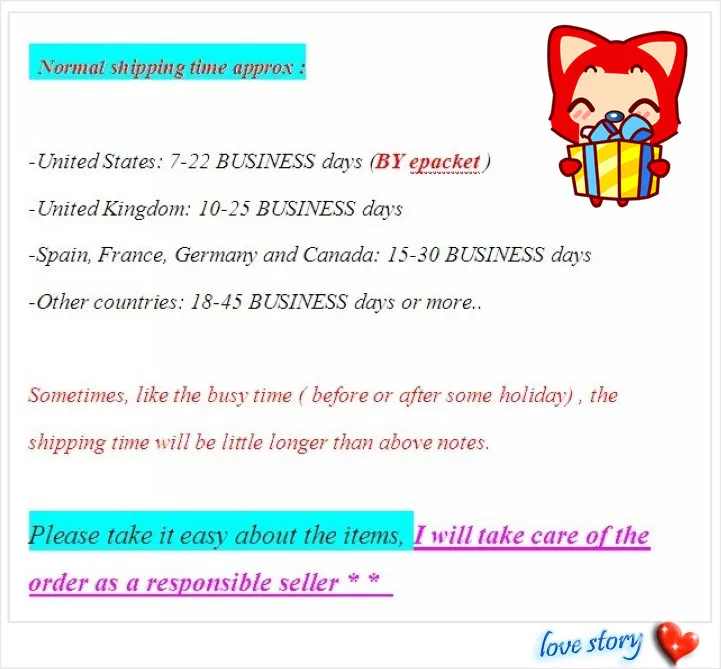 shipping time__.jpg