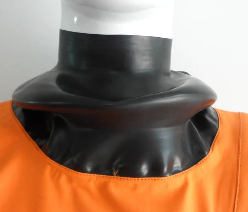 neck-2