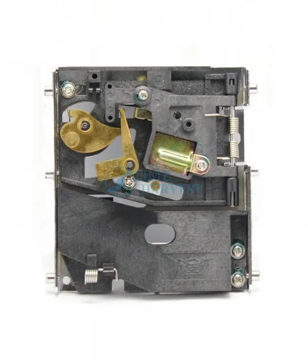 mechanical coin selecto1.jpg