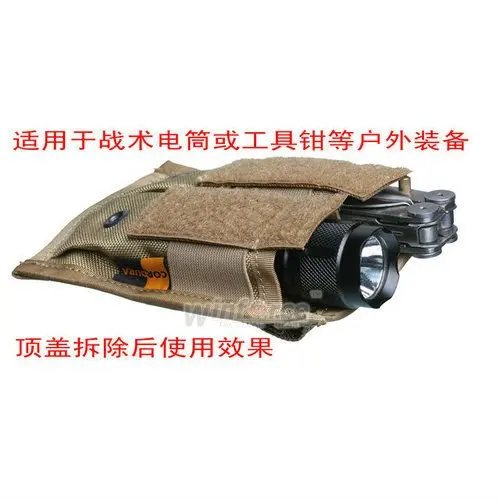 WA-02 _1_0004
