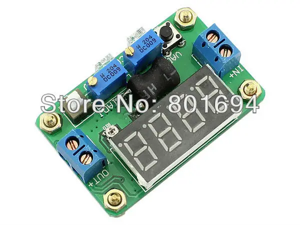 500039_RED0P9to20V_OK03